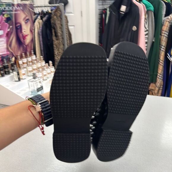 Alexander wang 🌸 - Picture 6 of 8